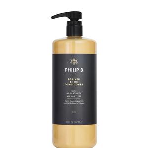 Philip B Forever Shine Conditioner 947 Ml.