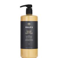 Philip B Forever Shine Conditioner - 947 ml.