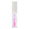 Technic Color Reveal pH Reactive Lip Oil Too Hot - 8 ml