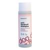 DanaVet Shampoo mod skæl - 250 ml