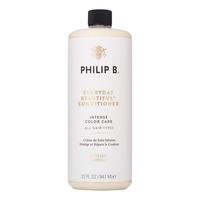 Philip B Everyday Beautiful Conditioner - 947 ml.