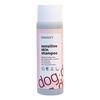 DanaVet Shampoo til sensitiv hud - 250 ml