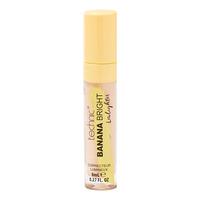 TECHNIC Banana Bright Low Lighter - 8 ml