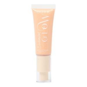 TECHNIC Technic Glow Radiance Primer - 30 ml