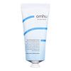 Omhu Hand Cream Icelandic Water - 70 ml