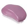 Tangle Teezer Plant Brush Earthy Purple - 1 stk.
