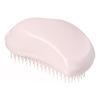 Tangle Teezer Plant Brush Marshmellow Pink - 1 stk.