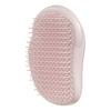 Tangle Teezer Plant Brush Marshmellow Pink - 1 stk.