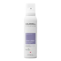 Goldwell StyleSign Shine Spray - 150 ml.