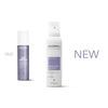 Goldwell StyleSign Shine Spray - 150 ml.