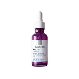 Roche Posay Melab3 Serum