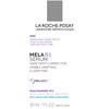 La Roche-Posay Niacinamide 10 Serum - 30 ml.