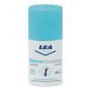 LEA Deo Roll on Invisible Women - 50 ml.