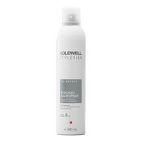 Goldwell StyleSign Strong Hairspray - 300 ml.
