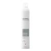 Goldwell StyleSign Working Hairspray - 500 ml.
