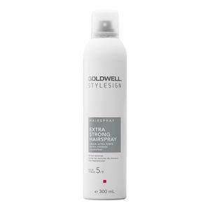 Goldwell StyleSign Extra Strong Hairspray – 300 ml.