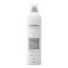 Goldwell StyleSign Extra Strong Hairspray - 300 ml.