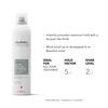 Goldwell StyleSign Extra Strong Hairspray - 300 ml.