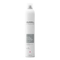 Goldwell StyleSign Extra Strong Hairspray - 500 ml.