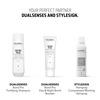 Goldwell StyleSign Compressed Hairspray - 150 ml.