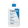 CeraVe Moisturising Lotion - 473 ml