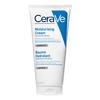CeraVe Moisturising Cream - 177 ml