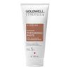 Goldwell StyleSign Roughman Texturizing Paste - 100 ml.