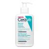 CeraVe Blemish Control Cleanser - 236 ml.