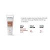 Goldwell StyleSign Shaping Cream - 75 ml.