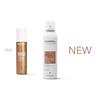 Goldwell StyleSign Dry Spray Wax - 150 ml.