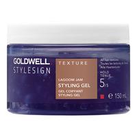 Goldwell StyleSign Lagoom Jam Styling Gel - 150 ml.