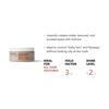 Goldwell StyleSign Mattifying Paste - 100 ml.