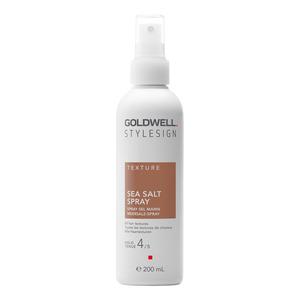 Goldwell StyleSign Sea Salt Spray – 200 ml.