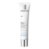La Roche-Posay Pigmentclar UV Day Cream SPF30 - 40 ml.