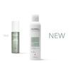 Goldwell StyleSign Lightweight Fluid - 150 ml.