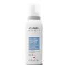 Goldwell StyleSign Bodifying Control Mousse - 75 ml.