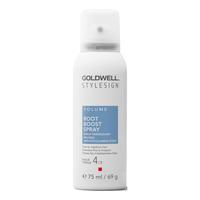 Goldwell StyleSign Root Boost Spray - 75 ml.