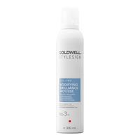Goldwell StyleSign Bodifying Brilliance Mousse - 300 ml.