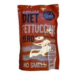 Diet Food Shirataki fettuccine glutenfri - 200 g