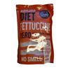 Shirataki fettuccine glutenfri - 200 gr.