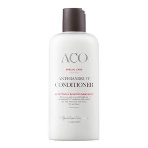 ACO Special Care Anti Dandruff Conditioner - 200 ml