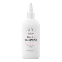 ACO Special Care Intensive Dry Scalp Treatment - 150 ml