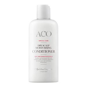 ACO Special Care Dry Scalp Moisturising Conditioner - 200 ml