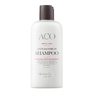 ACO Special Care Anti Dandruff Shampoo - 200 ml