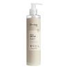 Derma Eco Hand Soap - 250 ml.