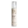 Derma Eco Day Cream - 50 ml.