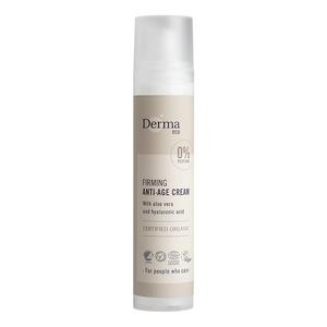 Derma Eco Anti-Age Cream - 50 ml.