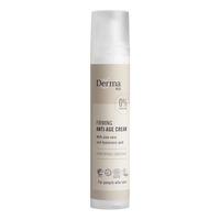 Derma Eco Firming Anti-age Cream - 50 ml.