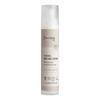 Derma Eco Anti-Age Cream - 50 ml.