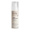Derma Eco Anti-Age Serum - 30 ml.